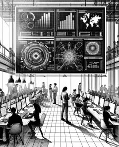 ai-startup-ecosystem-phu-tho