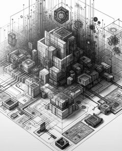 ai-startup-education-platform