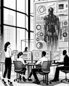 ai-startup-efficiency