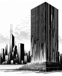 ai-startup-failure-archive