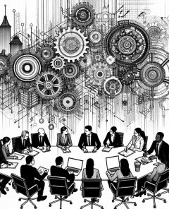 ai-startup-funding-disparity