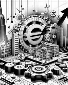 ai-startup-funding-germany