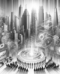 ai-startup-funding-germany