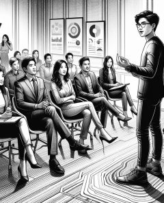 ai-startup-funding-india