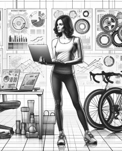 ai-startup-growth