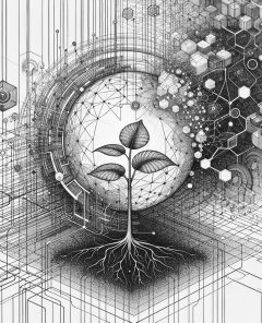 ai-startup-growth