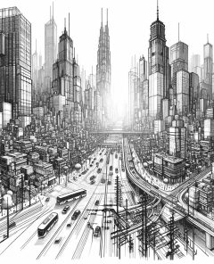 ai-startup-growth