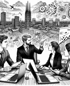 ai-startup-growth-vienna