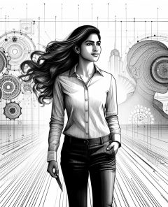 ai-startup-initiative