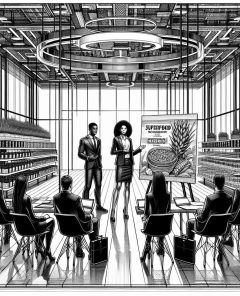 ai-startup-innovation