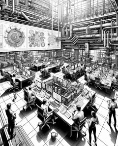 ai-startup-innovation-fund