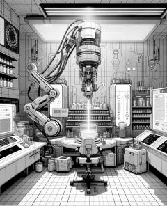 ai-startup-innovations