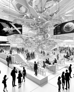 ai-startup-investment-2026