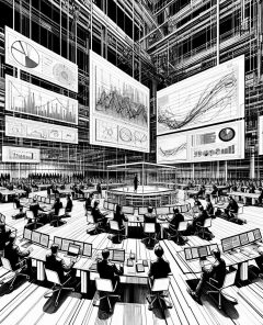 ai-startup-investment