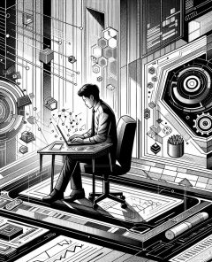 ai-startup-journey