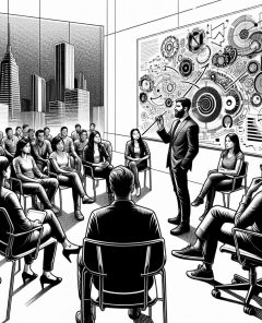 ai-startup-market-fit