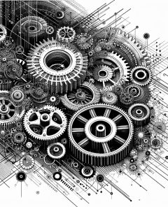 ai-startup-market-impact