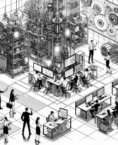 ai-startup-office