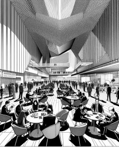 ai-startup-ole-miami-2026