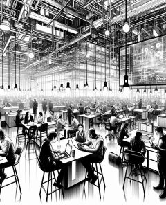 ai-startup-philadelphia
