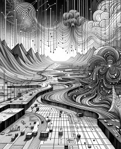 ai-startup-risk