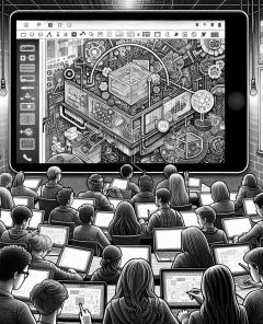 ai-startup-school-cup
