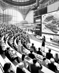 ai-startup-summit