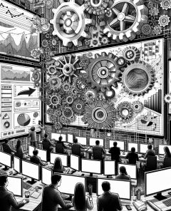 ai-startup-tools