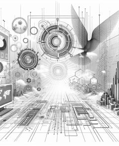 ai-startup-validation-platform