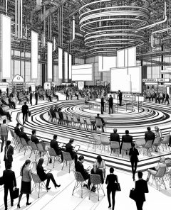 ai-startupland-koeln