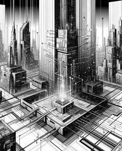 ai-startups-2026