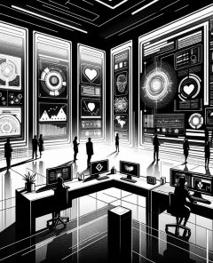 ai-startups-automation
