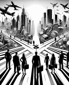 ai-startups-capital