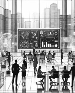 ai-startups-economy