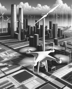 ai-startups-energy-tech