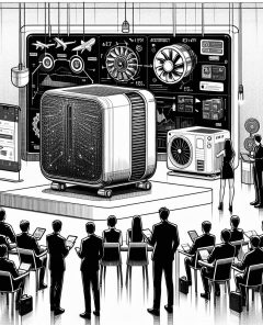 ai-startups-innovation-investment