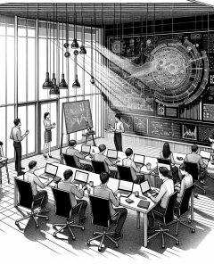 ai-startups-ki-loesungen