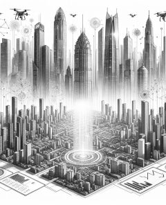 ai-startups-kmu-regulations