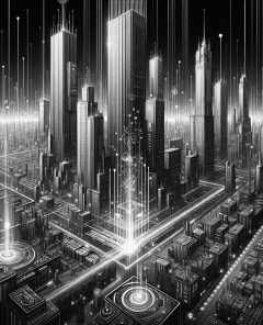 ai-startups-revolution