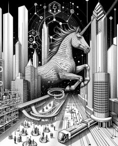 ai-startups-unicorn-status