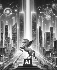 ai-startups-unicorns