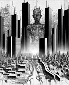 ai-startups-venture-market