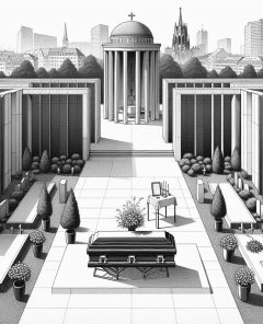 ai-state-funeral