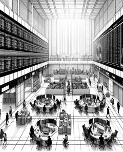 ai-state-street-corp