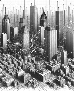 ai-state-street-corp