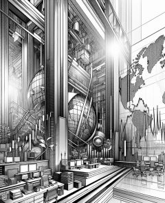 ai-state-street-financials