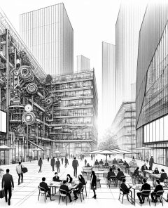 ai-station-f-accelerator