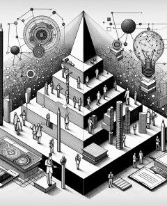 ai-statussignale