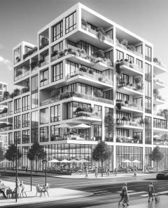 ai-staycity-aparthotel-munich