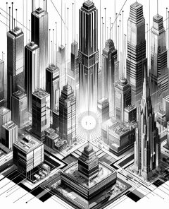 ai-steam-free-game